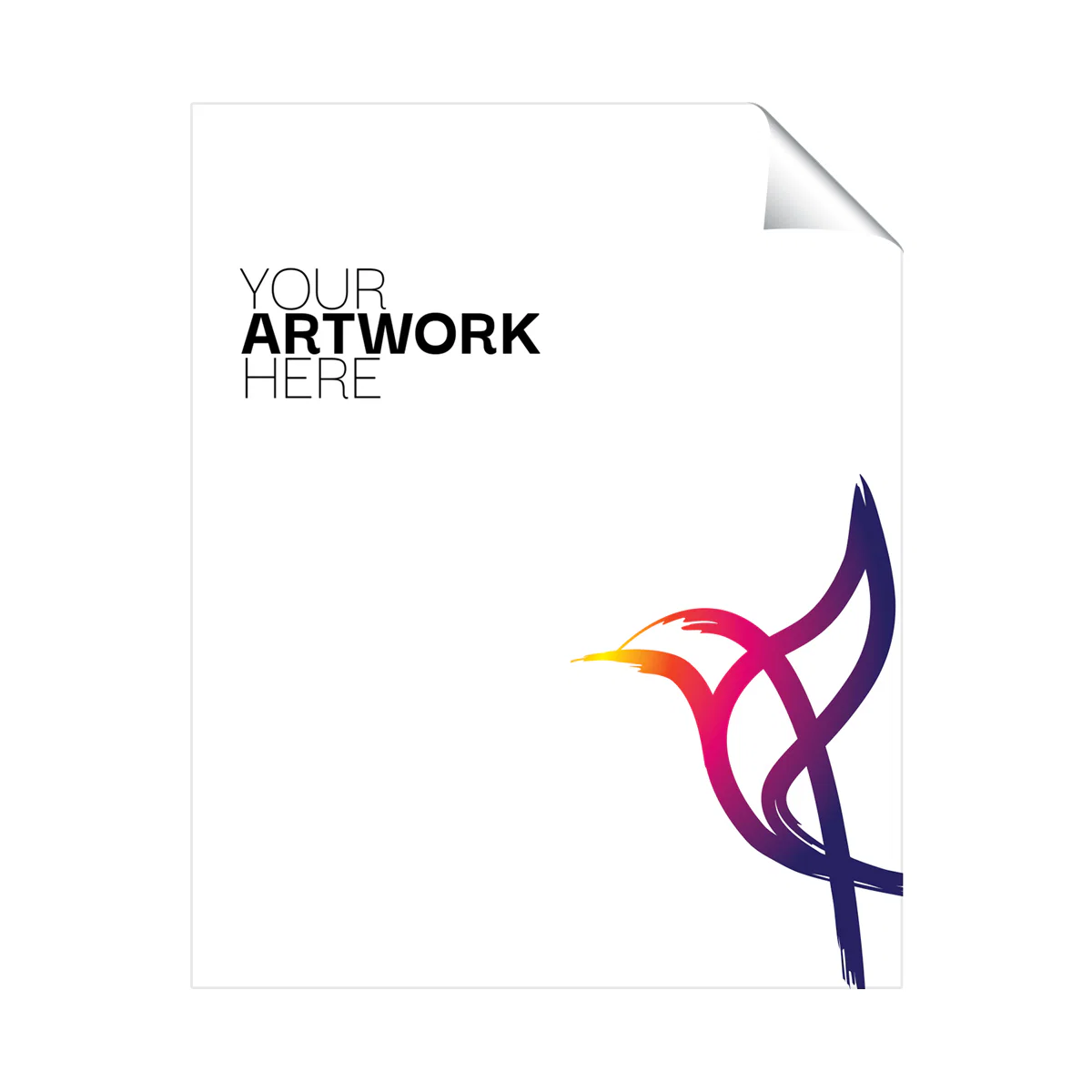 Fine Art Giclée Print